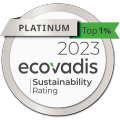 ecovadis