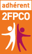 2FPCO