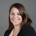 Cindy Claudel