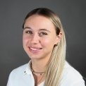 Laura Roek