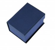 Bloc optique vertical