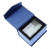 Bloc optique vertical