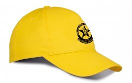 Casquette Birm