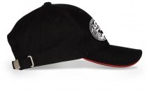 Casquette Urban