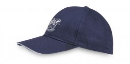 Casquette Buffalo