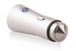 Chargeur Frisco
