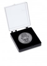 Coin Ø 45 mm