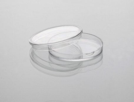 Boîte pour coin Ø 35 mm Chroma