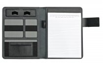 Conférencier Fritch