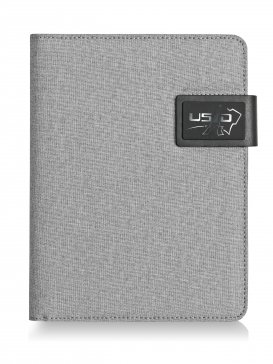 Conférencier Fritch