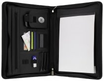 Conférencier Douglas