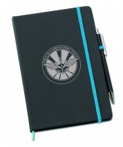 Carnet Collado