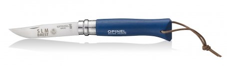 Couteau Opinel Apilart