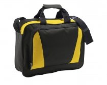 Porte-documents Cambridge