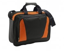 Porte-documents Cambridge