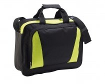 Porte-documents Cambridge