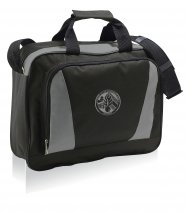 Porte-documents Cambridge