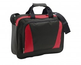 Porte-documents Cambridge