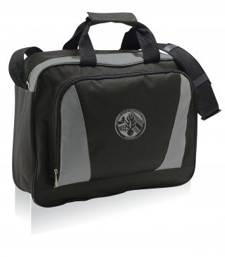 Porte-documents Cambridge