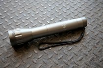 Lampe-Torche Dover