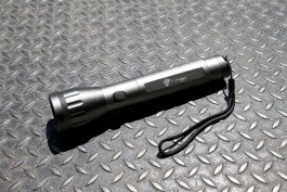 Lampe-Torche Dover
