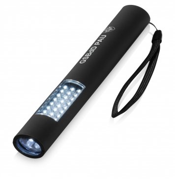 Torche magnétique Torcia