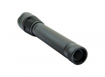 Lampe-torche Vision L