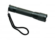 Lampe-torche Vision M