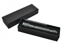 Lampe-torche Vision M