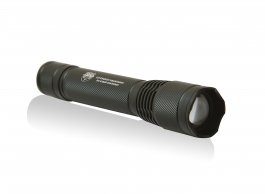Lampe-torche Vision M