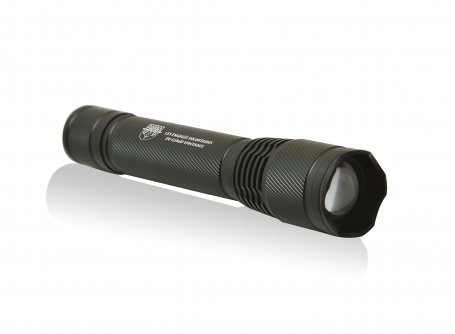 Lampe-torche Vision M