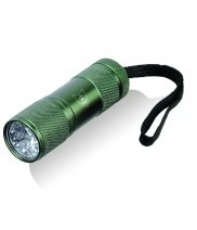 Lampe Dixmor