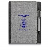 NoteBook Gadston