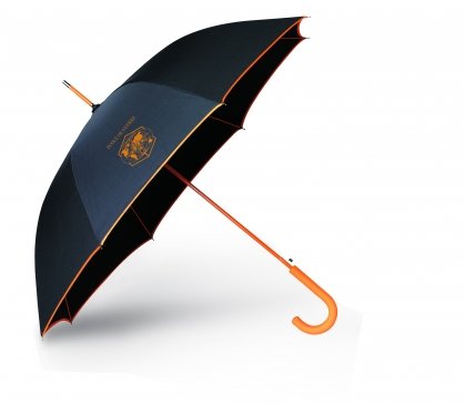 Parapluie Errol
