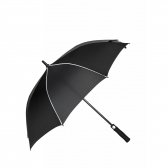 Parapluie Protec