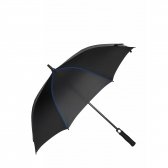 Parapluie Protec
