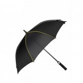 Parapluie Protec