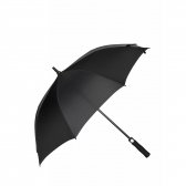 Parapluie Protec