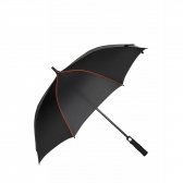 Parapluie Protec