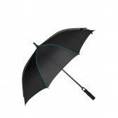 Parapluie Protec