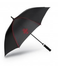Parapluie Protec