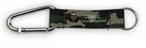 Porte-clés Lanière