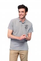 Polo Spring