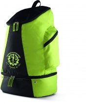 Sac à dos Salou