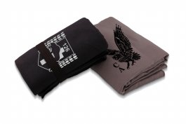Serviette microfibre Théa