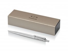 Stylo Jotter