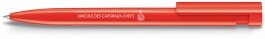 Stylo Liberty Polished
