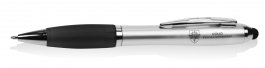 Stylo Bahia