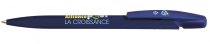 Stylo BIC® Média Clic Bille