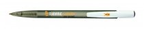 Stylo BIC® Média Clic Bille